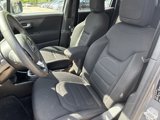 Used 2020 Jeep Renegade Latitude image 5