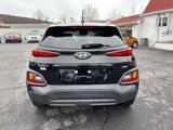 Used 2021 Hyundai Kona SEL image 6