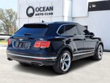 Used 2019 Bentley Bentayga image 3
