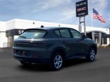 Used 2024 Dodge Hornet GT w/ Cold Weather Group image 4