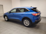 Used 2021 Ford Escape SE w/ Cold Weather Package image 3