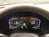 New 2025 Kia Soul LX image 5