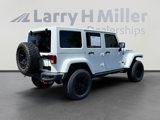 Used 2013 Jeep Wrangler Rubicon image 5