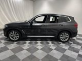 Used 2018 BMW X3 xDrive30i image 4