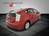 Used 2011 Toyota Prius image 6