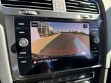 Certified 2019 Volkswagen Golf SE w/ Driver Assistance Package image 4