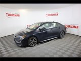 Used 2020 Toyota Corolla SE image 5