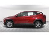 New 2025 Hyundai Tucson SE image 4