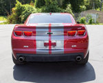 Used 2010 Chevrolet Camaro SS w/ RS Package image 4