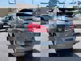 Used 2014 Nissan Rogue S w/ Convenience Package image 6