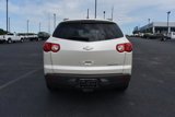 Used 2011 Chevrolet Traverse LT image 5