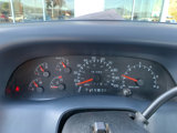 Used 1999 Ford F250 XL image 2