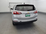 Used 2018 Chevrolet Equinox LT image 6