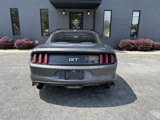 Used 2017 Ford Mustang GT Premium w/ GT Performance Package image 5