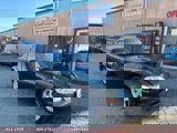 Used 1999 MAZDA MX-5 Miata image 2