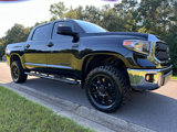 Used 2021 Toyota Tundra SR5 w/ SR5 Upgrade Package image 3