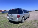 Used 2012 Ford Expedition Limited image 3