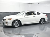 Used 2014 Honda Accord EX-L image 4
