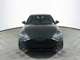 New 2025 Audi A3 2.0T Premium image 2