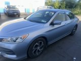 Used 2016 Honda Accord LX image 3