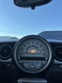 Used 2009 MINI Cooper Hardtop image 3