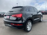 Used 2017 Audi Q3 2.0T Premium image 5