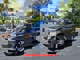 Used 2019 Dodge Grand Caravan SXT image 3
