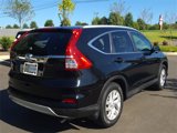 Used 2016 Honda CR-V EX-L image 3