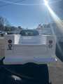 Used 2015 Ford F250 XL w/ Power Equipment Group image 6
