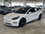 Used 2021 Tesla Model 3 Standard Range Plus image 4