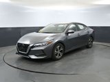 Used 2023 Nissan Sentra SV image 6