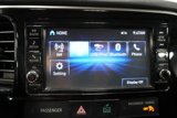 Used 2018 Mitsubishi Outlander ES image 4