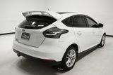 Used 2018 Ford Focus SE image 4