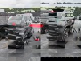 Certified 2021 Jeep Grand Cherokee Limited image 5