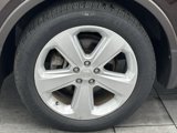 Used 2015 Buick Encore FWD image 6