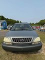 Used 2003 Lexus RX 300 4WD image 2