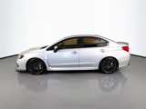 Used 2018 Subaru WRX STI Limited w/ Popular Package #1 image 2