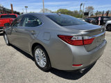Used 2015 Lexus ES 350 image 5