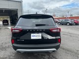 New 2025 Ford Escape Active w/ Tech Pack #1 image 4