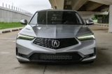 Used 2023 Acura Integra image 3
