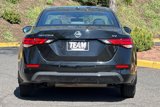 Used 2022 Nissan Sentra SV w/ All-Weather Package image 5
