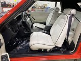 Used 1992 Ford Mustang LX image 4