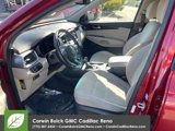 Used 2017 Kia Sorento LX w/ LX V6 Convenience Package image 3
