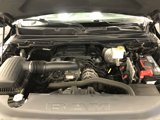Used 2019 RAM 1500 Limited image 6