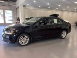 Used 2018 Volkswagen Jetta S image 4