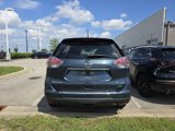 Used 2014 Nissan Rogue SL image 5