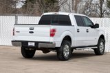 Used 2013 Ford F150 XLT w/ Luxury Equipment Group image 4