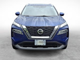 Used 2021 Nissan Rogue SV w/ Premium Package image 2