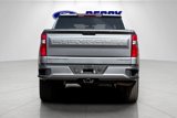 Used 2021 Chevrolet Silverado 1500 Custom image 5