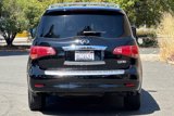 Used 2017 INFINITI QX80 2WD w/ Driver Assistance Package image 4